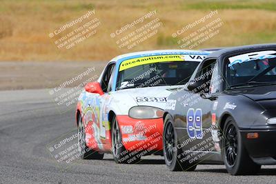 media/Apr-29-2023-CalClub SCCA (Sat) [[cef66cb669]]/Group 5/Race/